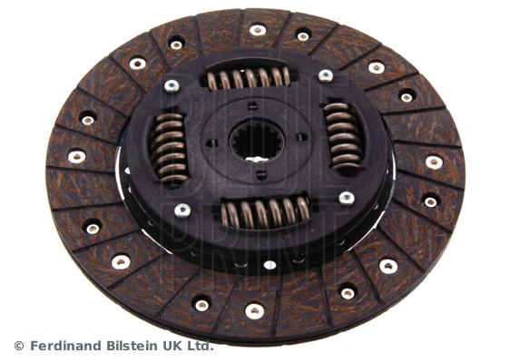 Clutch Disc